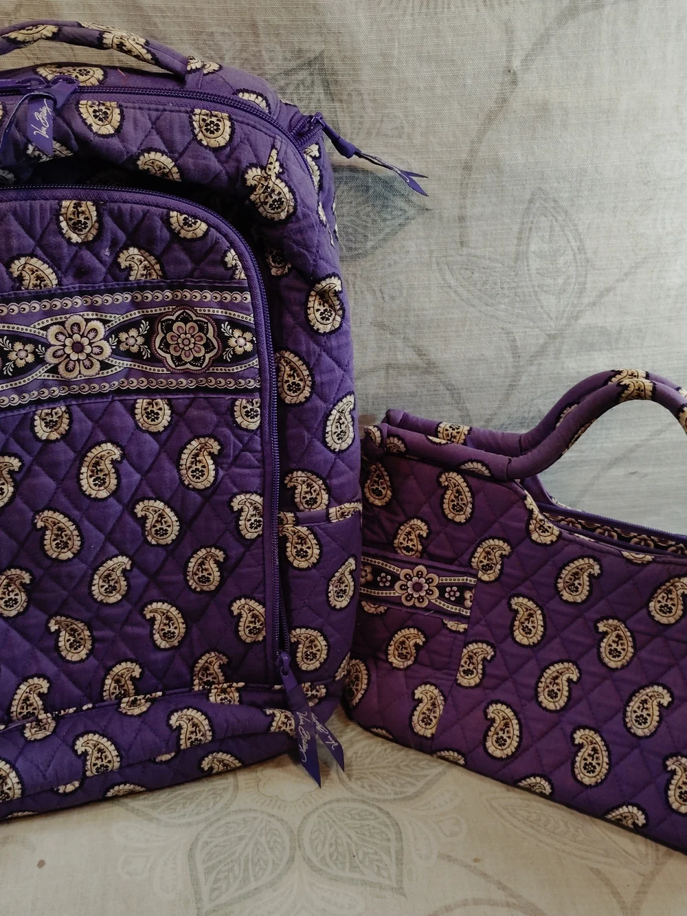Vera Bradley vera bradley